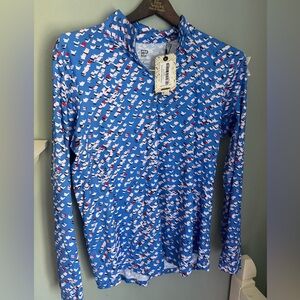 EP Pro Print Polo